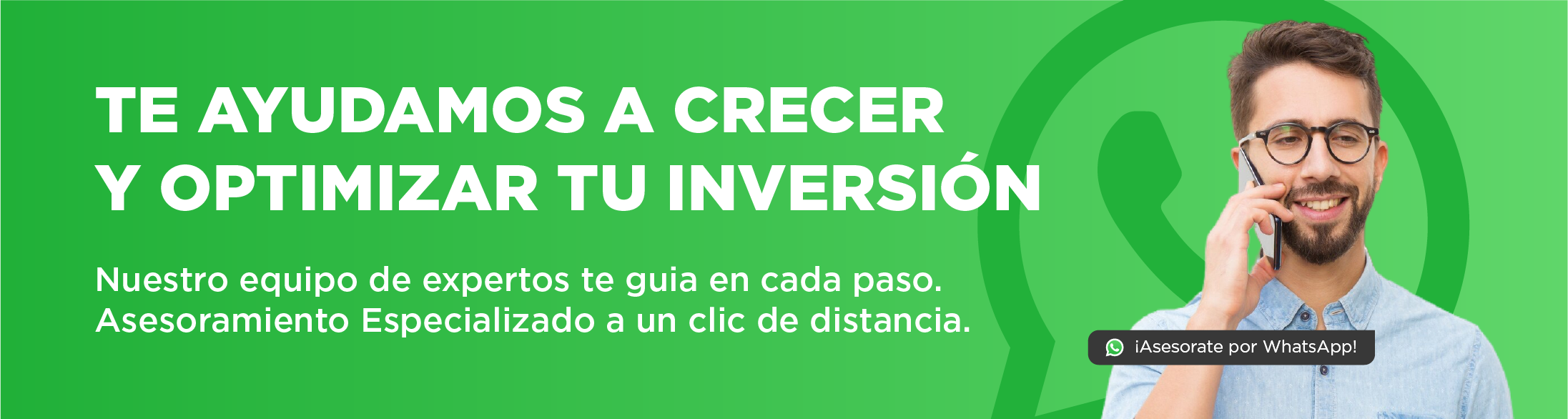 Equipamiento Gastronomico