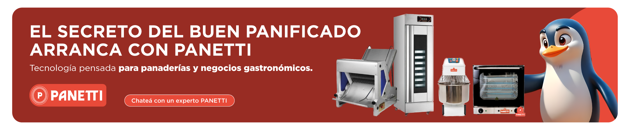 Invertir en equipamiento comercial es la mejor opcion