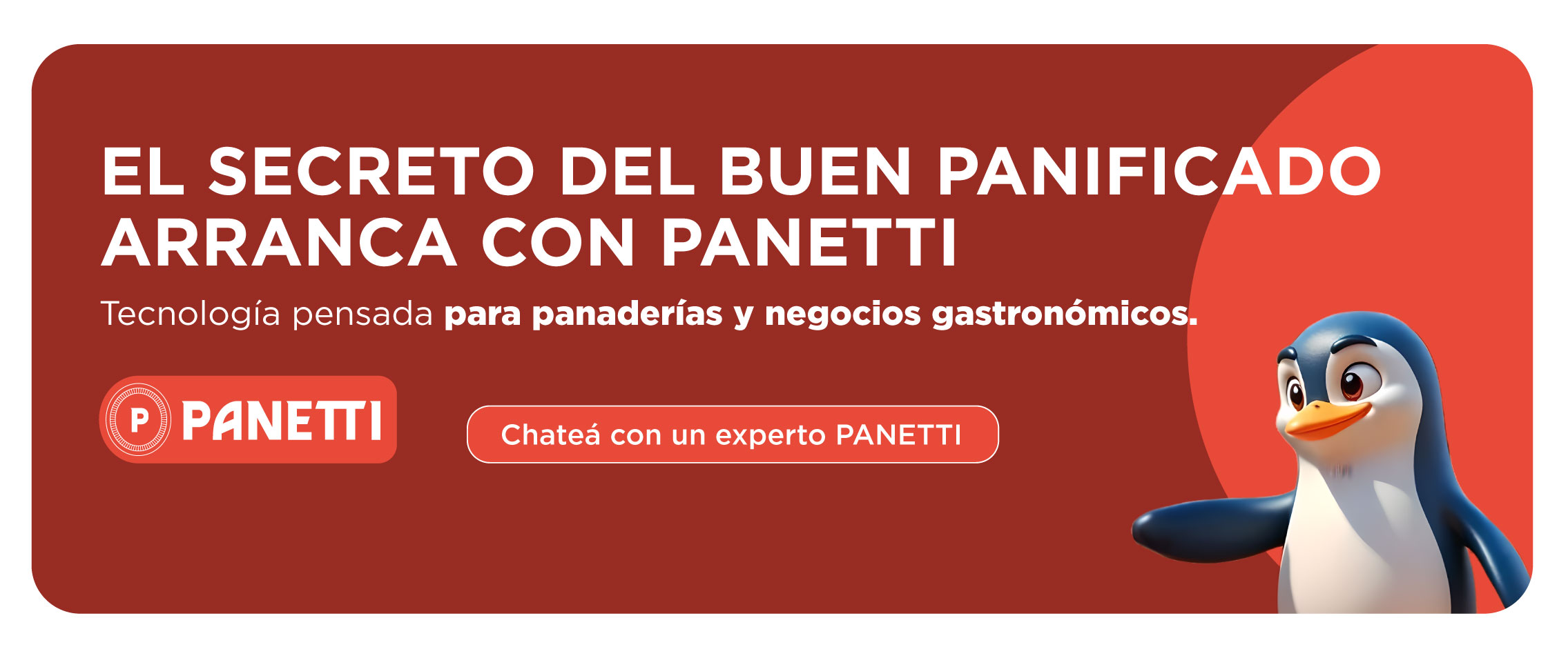 Equipamiento para comercios