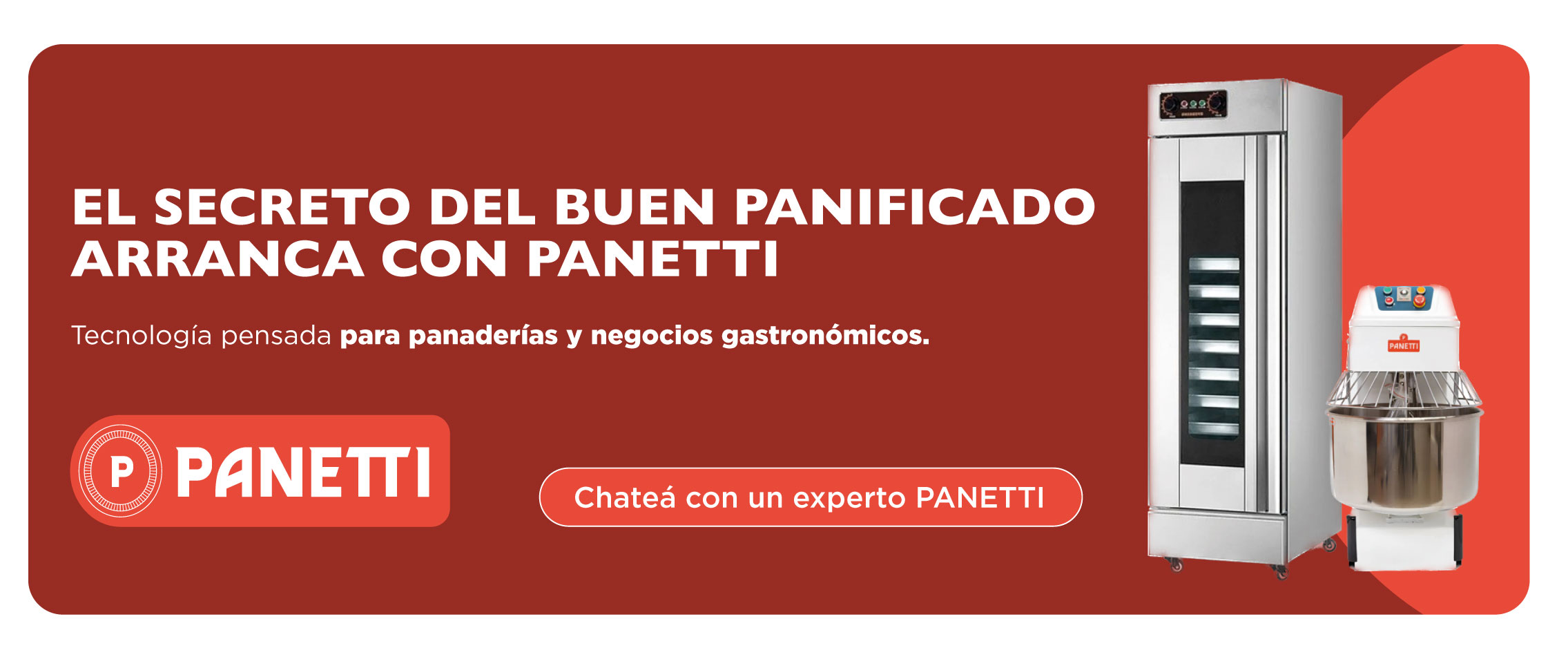 Invertir en equipamiento comercial es la mejor opcion