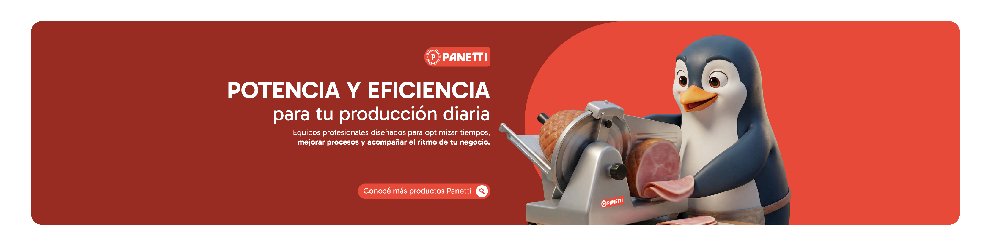 Invertir en equipamiento comercial es la mejor opcion