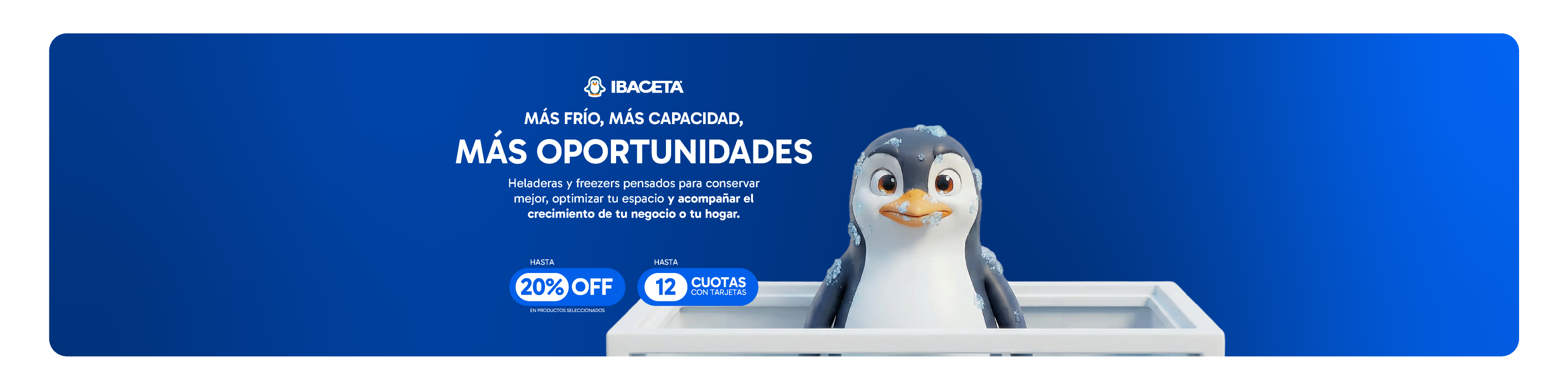 Invertir en equipamiento comercial es la mejor opcion