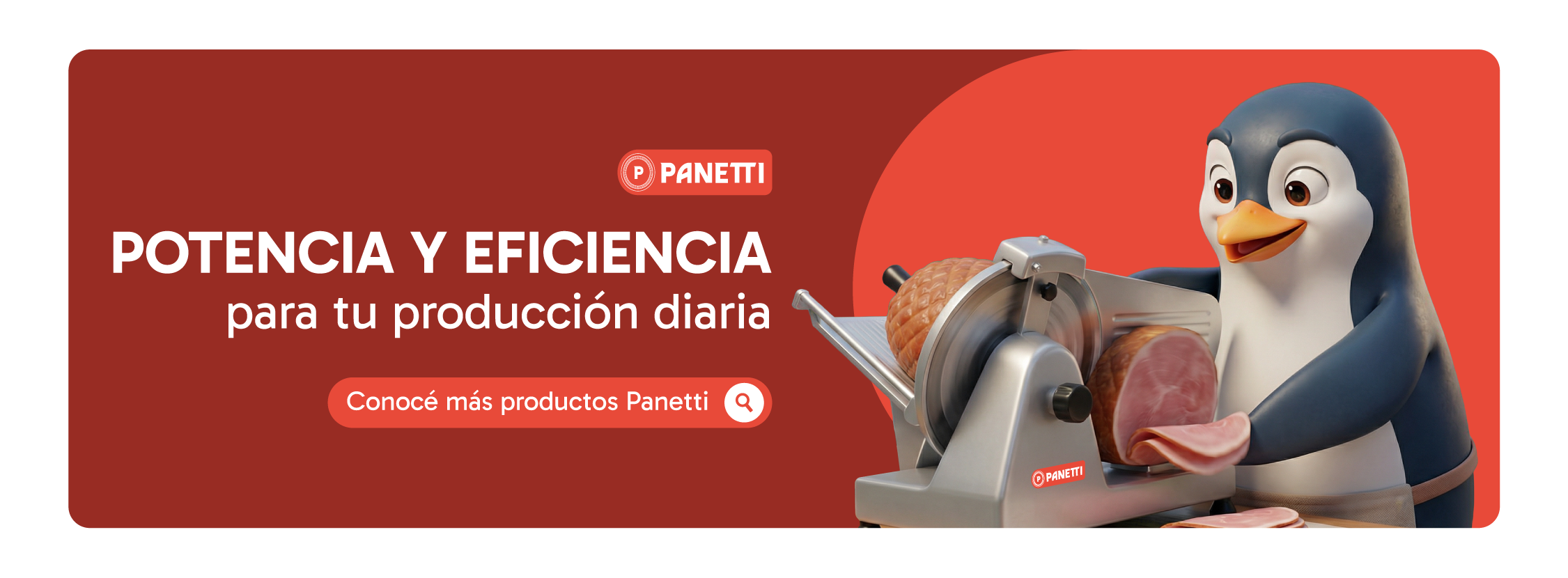 Invertir en equipamiento comercial es la mejor opcion
