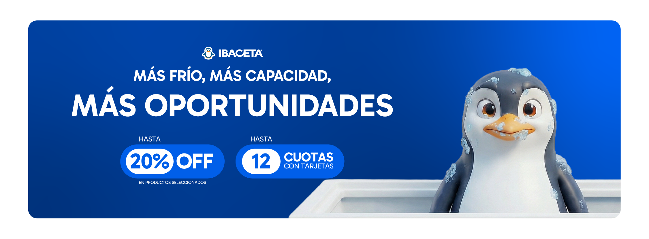 Invertir en equipamiento comercial es la mejor opcion