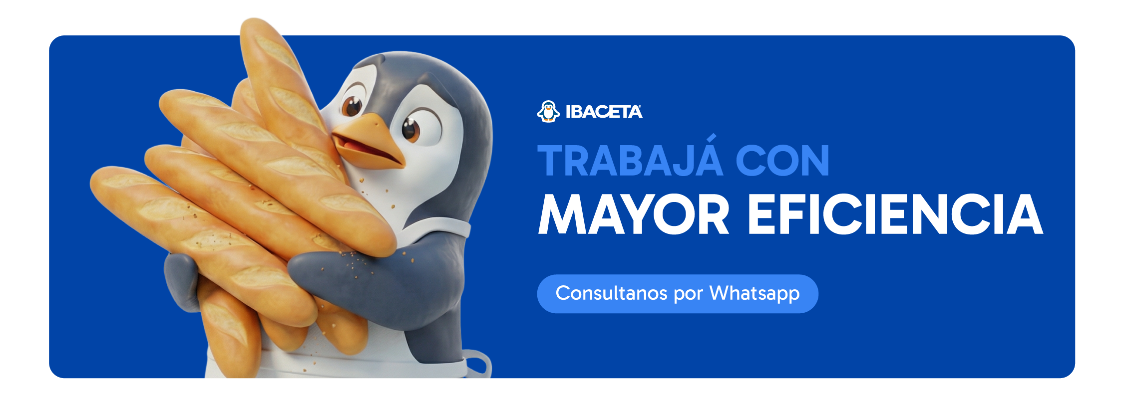 Habla con alguien que te asesore sobre tu negocio en Ibaceta
