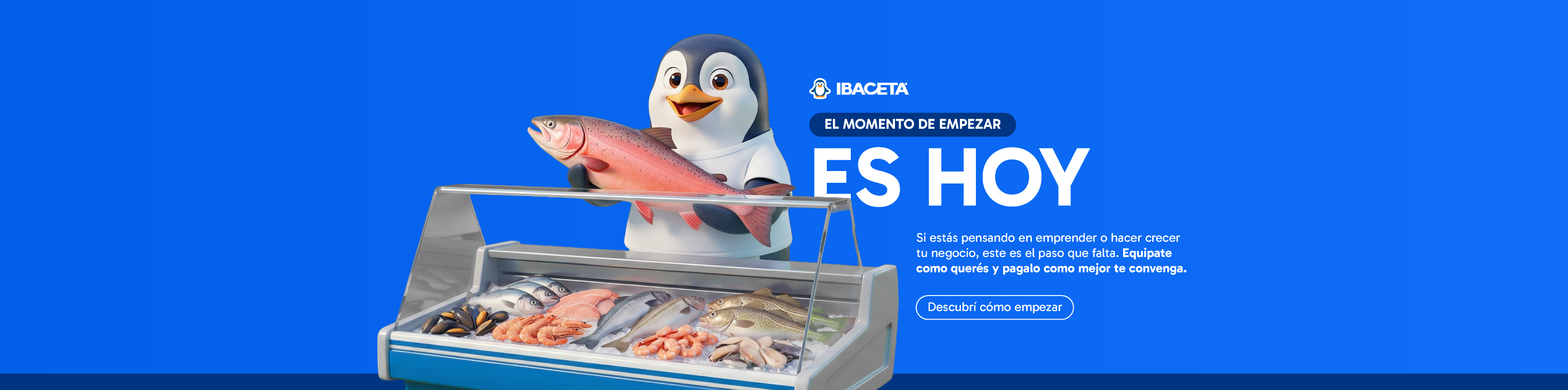 Asesoramiento personalizado con por whatsapp