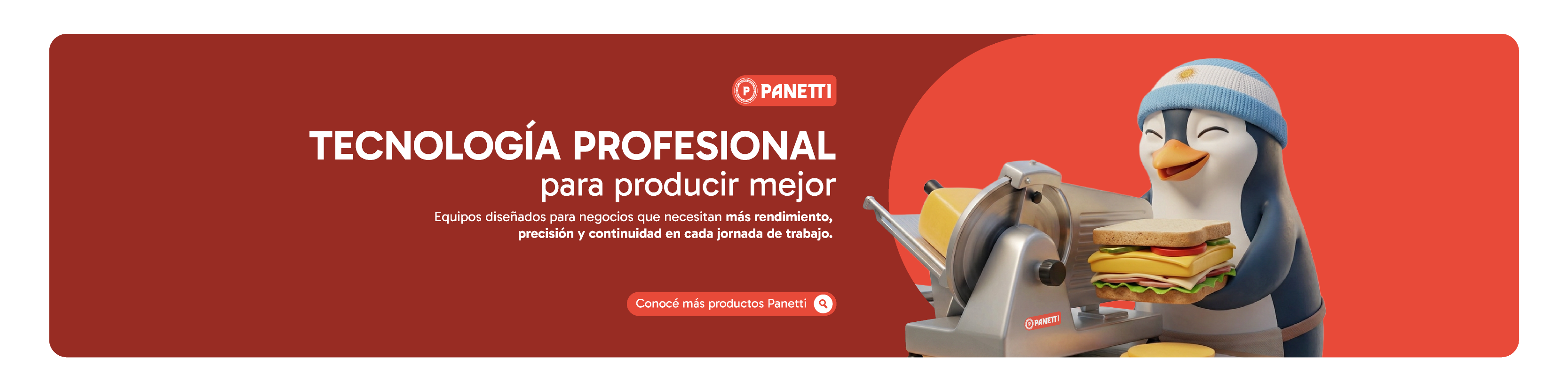 Invertir en equipamiento comercial es la mejor opcion