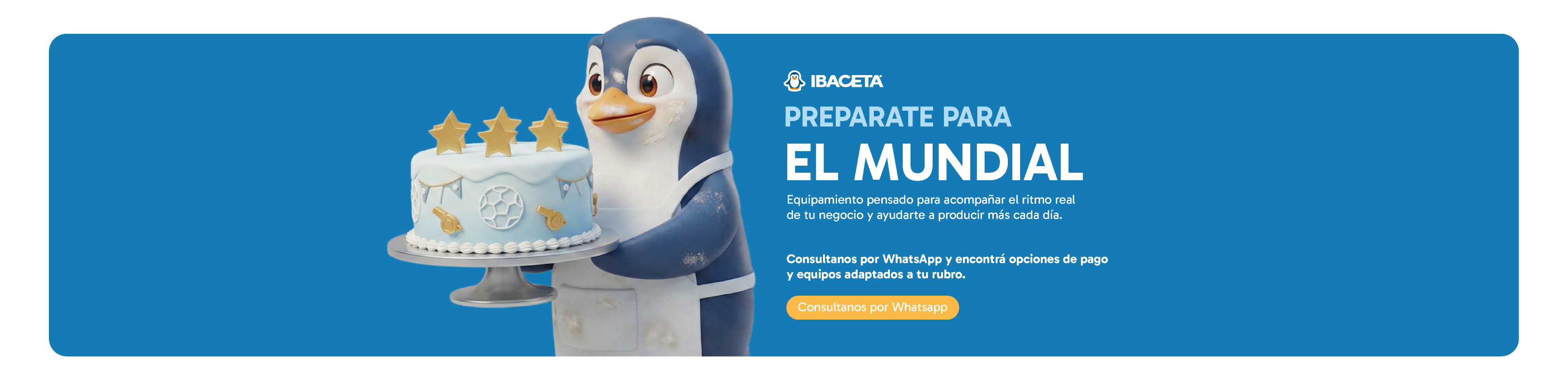 Habla con alguien que te asesore sobre tu negocio en Ibaceta