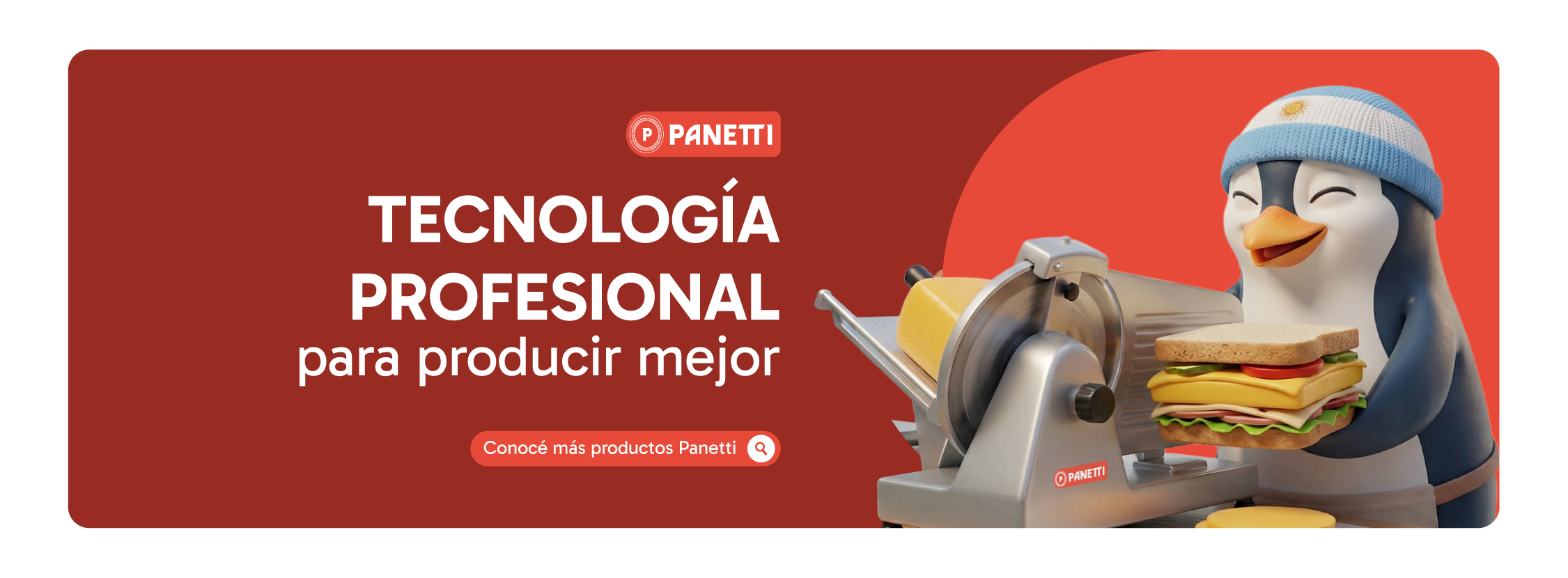 Invertir en equipamiento comercial es la mejor opcion