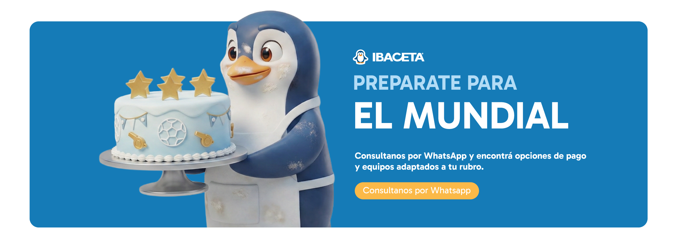 Habla con alguien que te asesore sobre tu negocio en Ibaceta