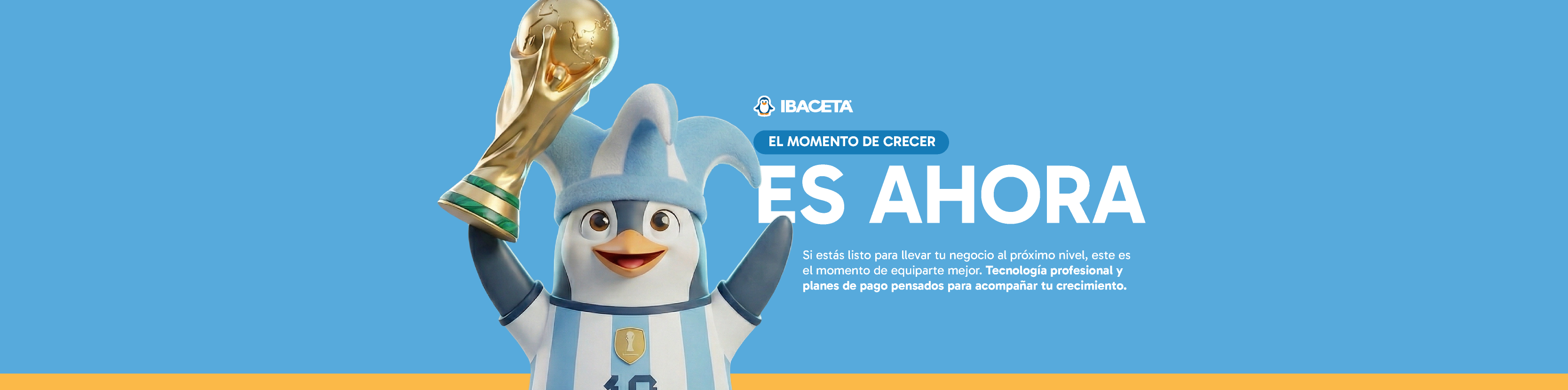 Asesoramiento personalizado con por whatsapp