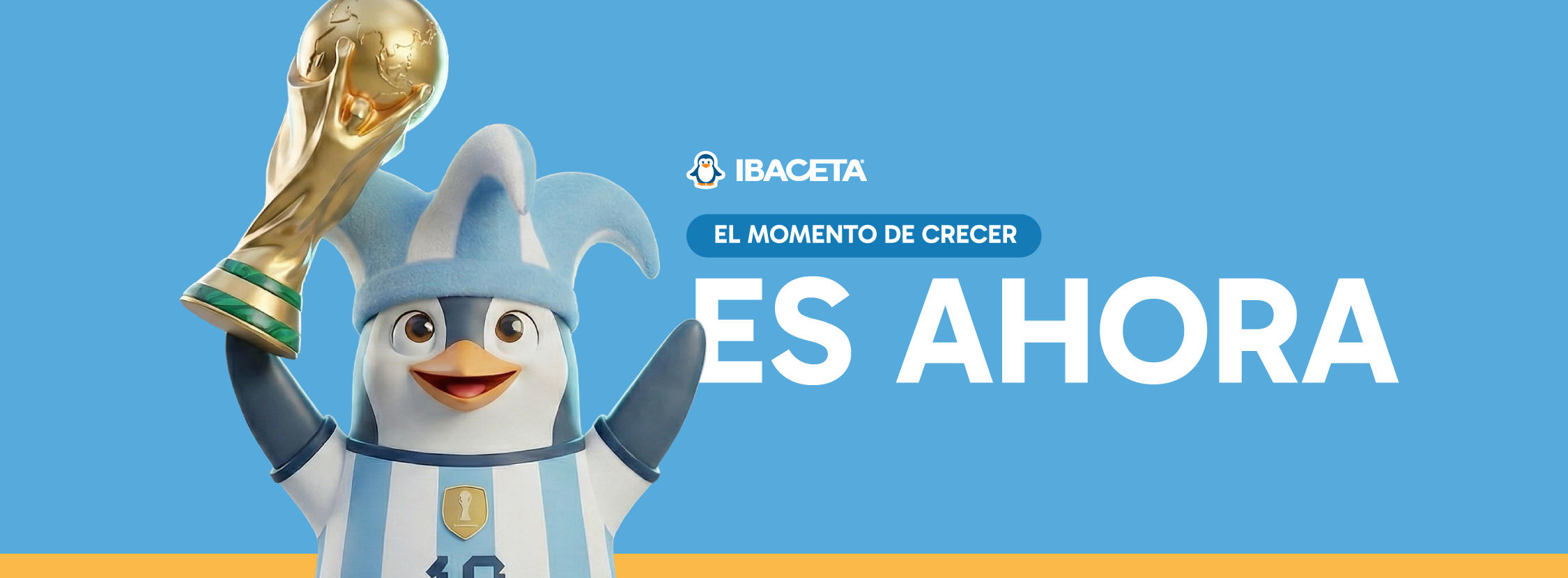 Asesoramiento personalizado con por whatsapp