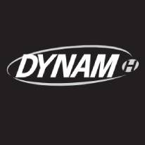 Dynam