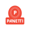Panetti