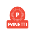 Panetti