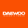 Daewo