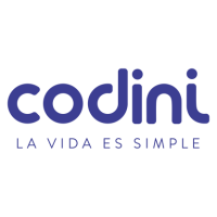 Codini
