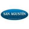 San Agustin