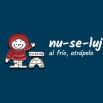 Nu-Se-Luj