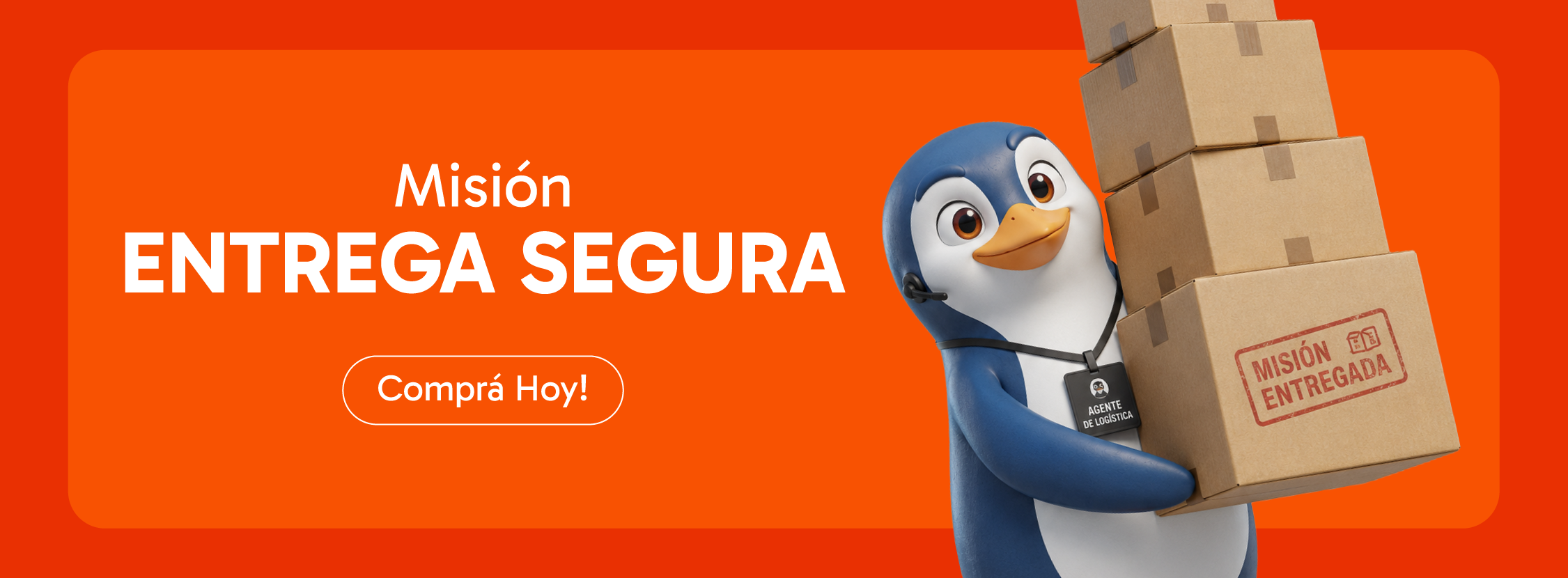 Compra Online Articulos para el Hogar en Ibaceta