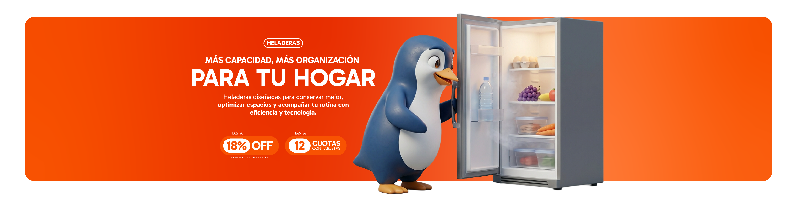 Lavarropas y Lavasecarropas en Ibaceta