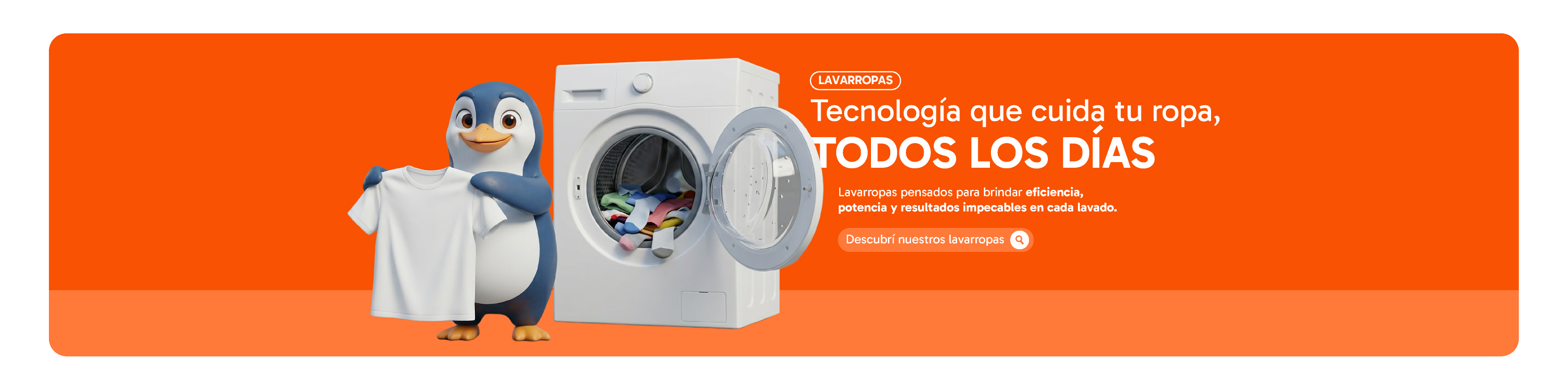 Cocinas en Oferta en Ibaceta