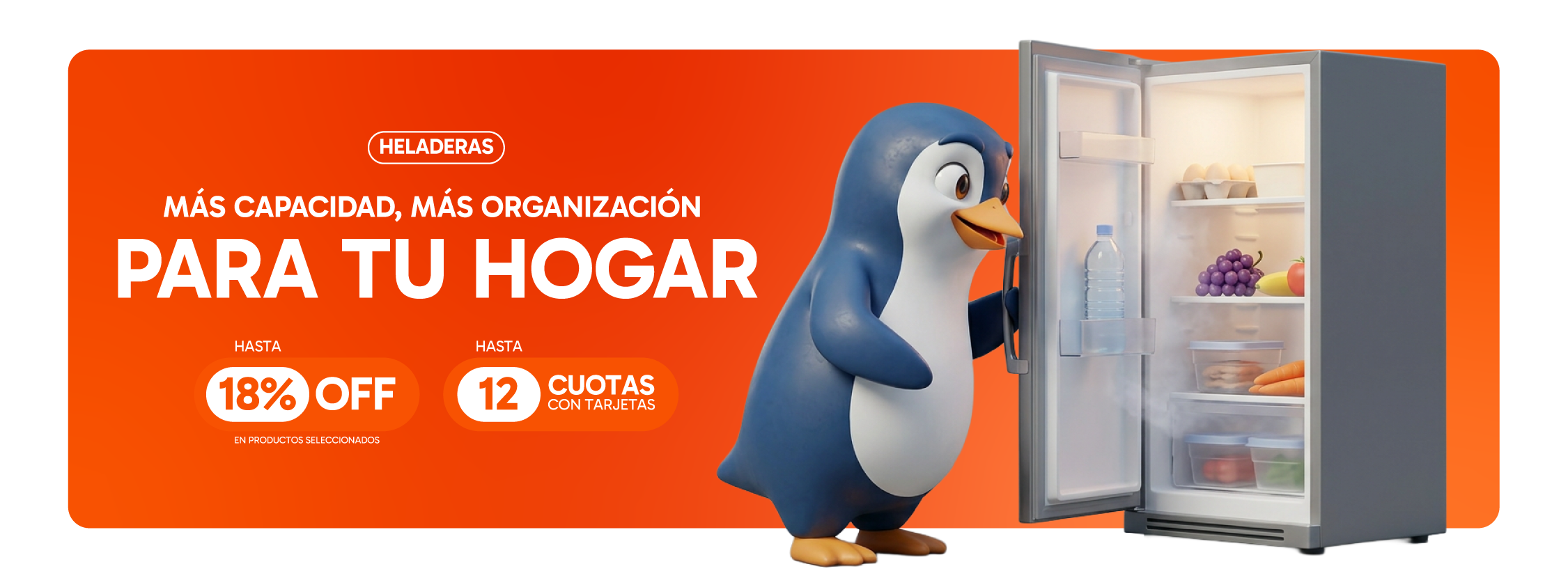 Lavarropas y Lavasecarropas en Ibaceta