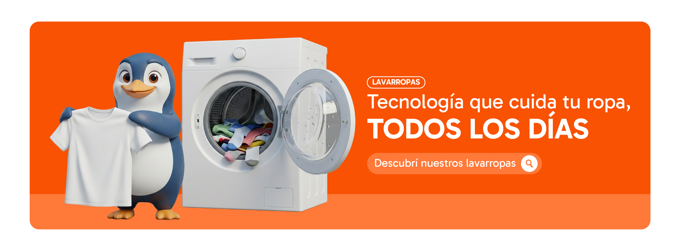 Cocinas en Oferta en Ibaceta