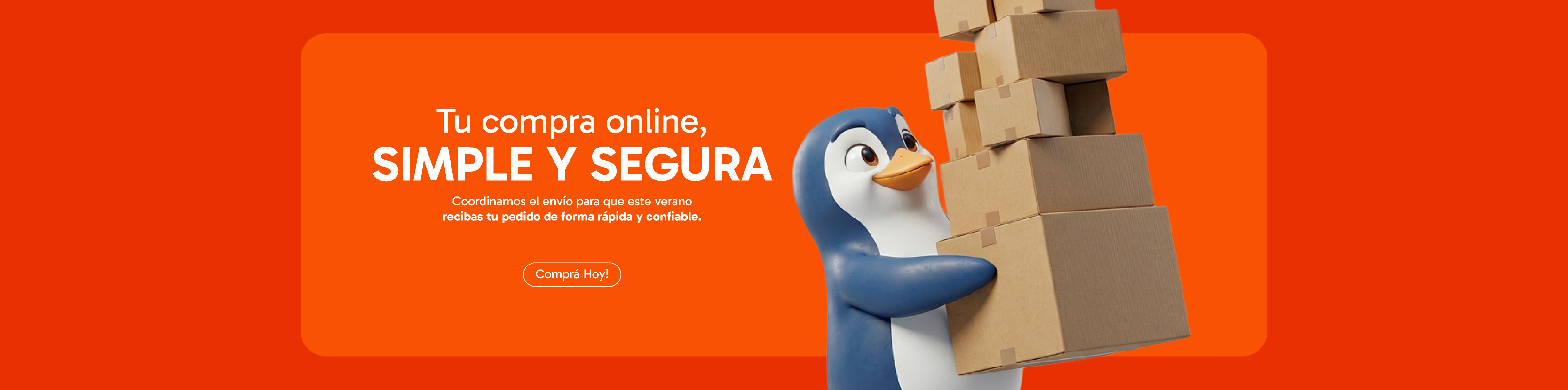 Compra Online Articulos para el Hogar en Ibaceta