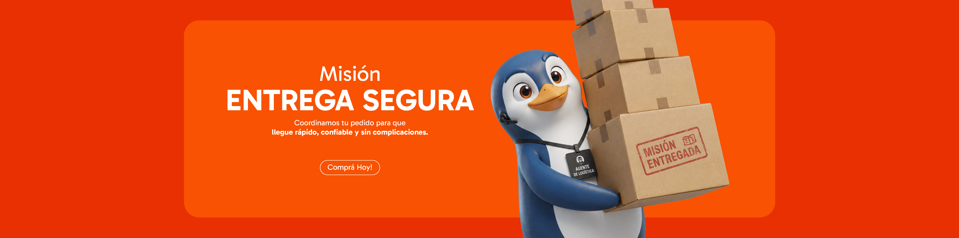 Compra Online Articulos para el Hogar en Ibaceta