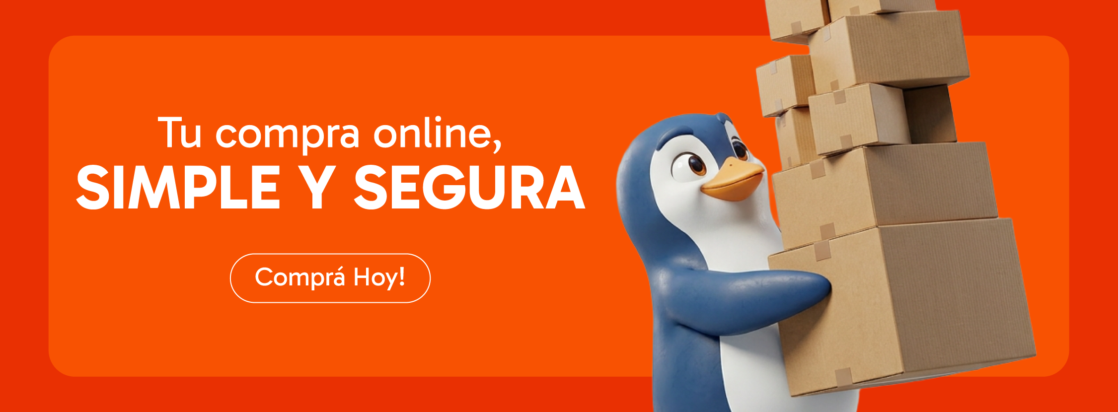 Compra Online Articulos para el Hogar en Ibaceta