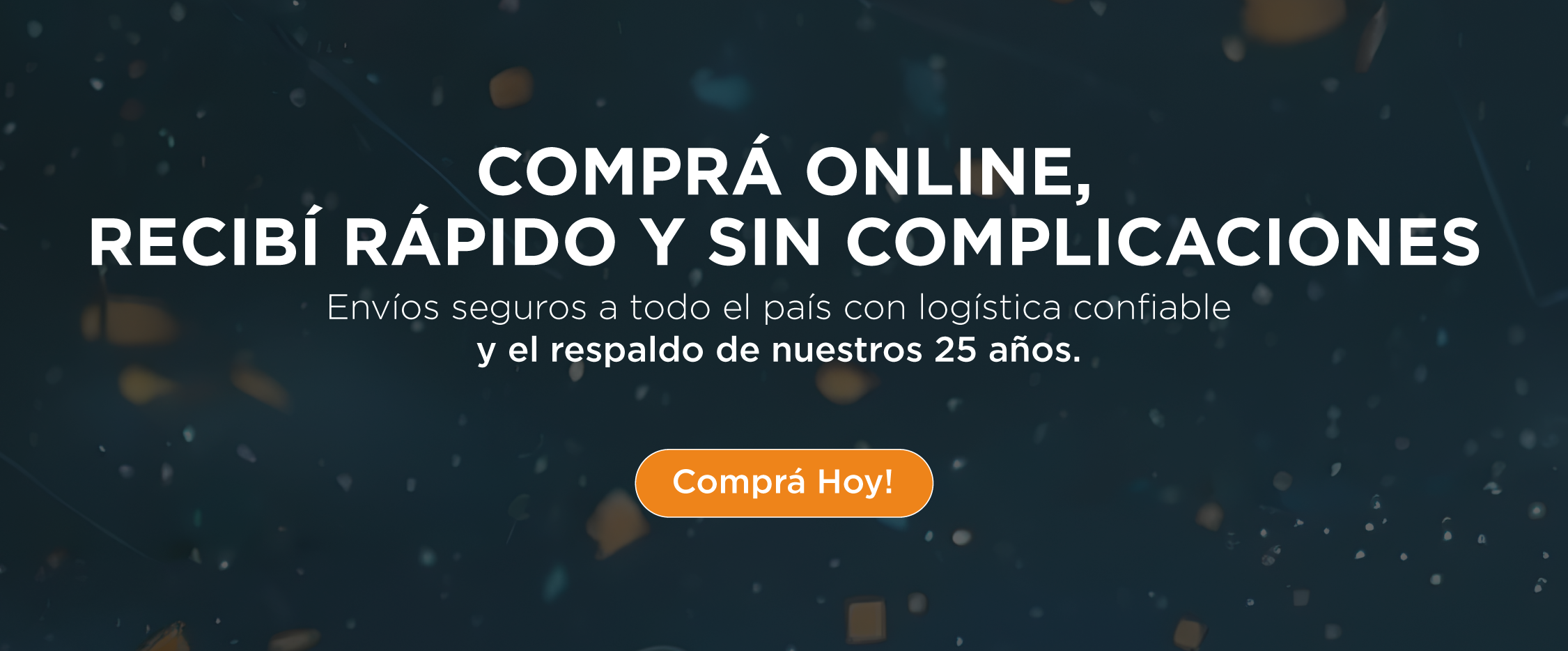 Compra Online Articulos para el Hogar en Ibaceta