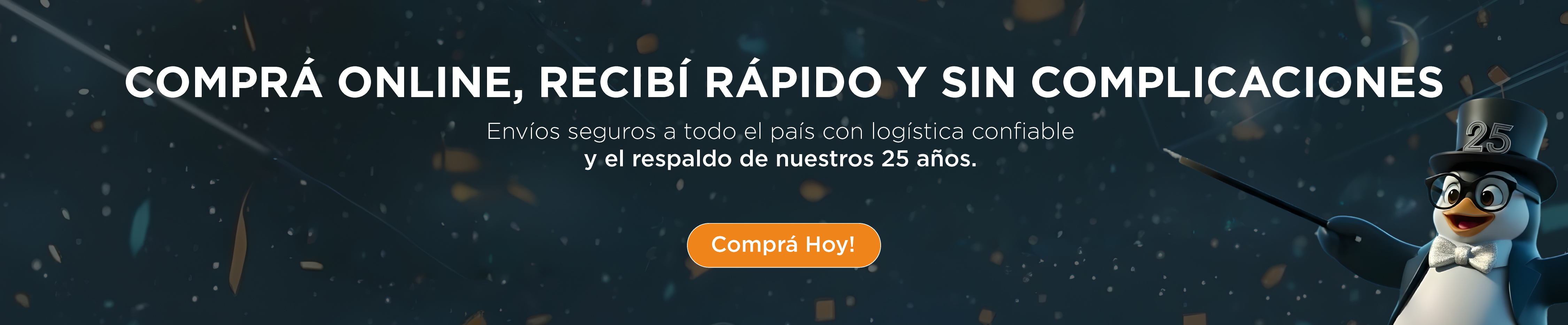 Compra Online Articulos para el Hogar en Ibaceta