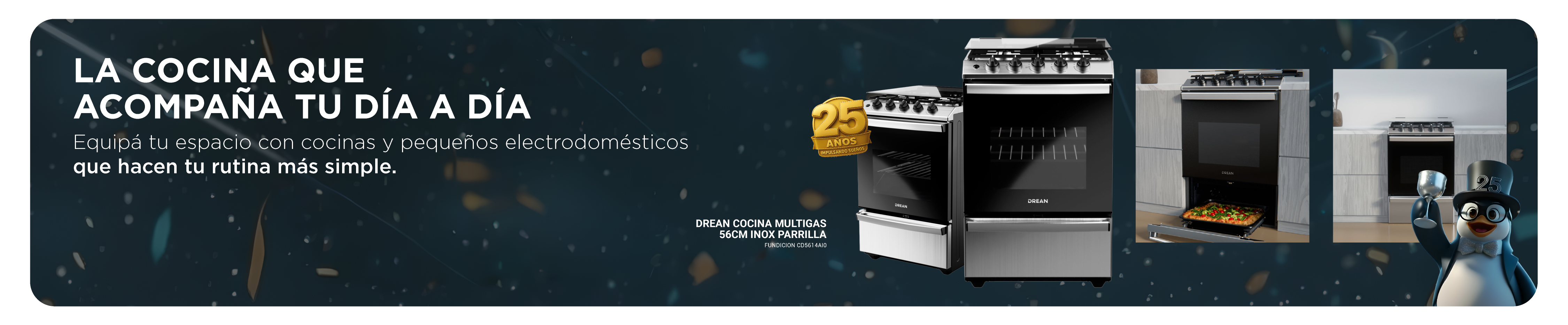 Cocinas en Oferta en Ibaceta