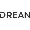 Drean