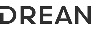 Drean