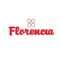 Florencia