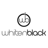 Whitenblack