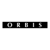 Orbis