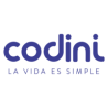 Codini